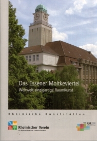 Moltkeviertel